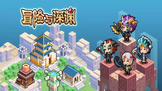朔州市2024年新能源项目建设动员部署会议召开